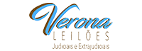 Leilões