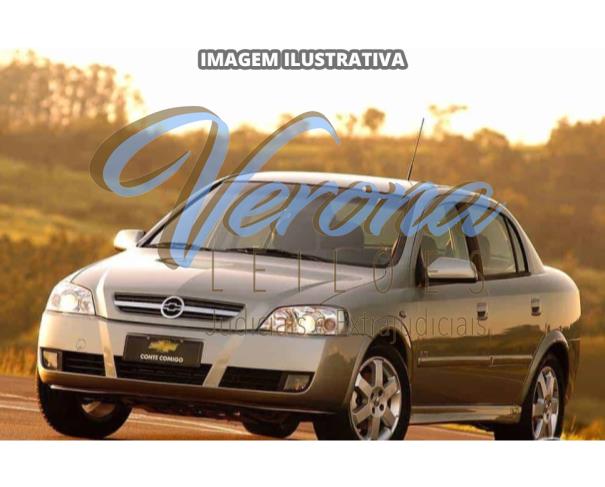 Foto de 0001