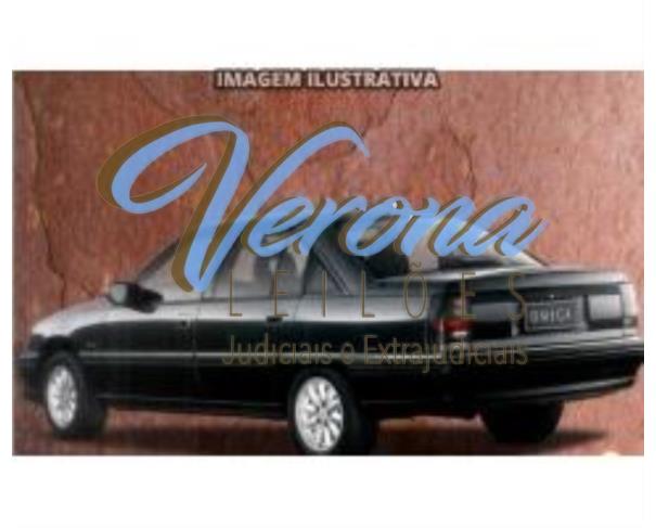 Foto de OMEGA GLS