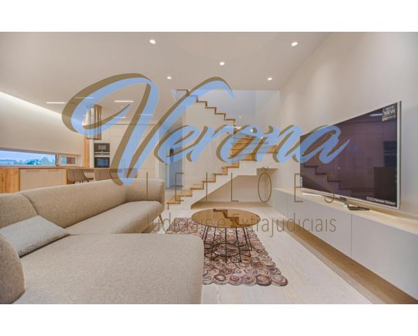 Foto de LOTE RESIDENCIAL 003