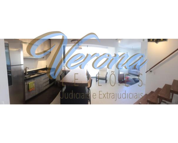 Foto de 001