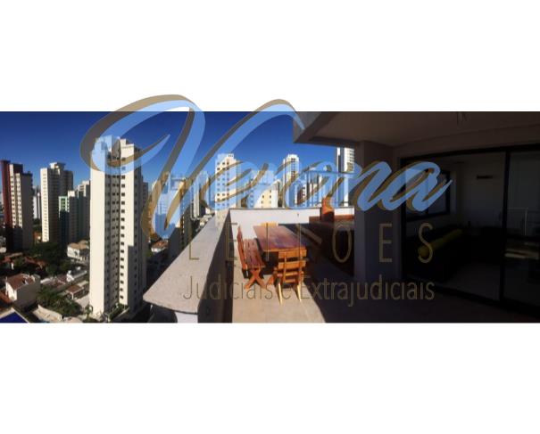 Foto de 001