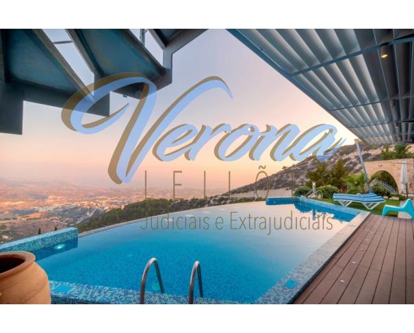 Foto de LOTE RESIDENCIAL 001