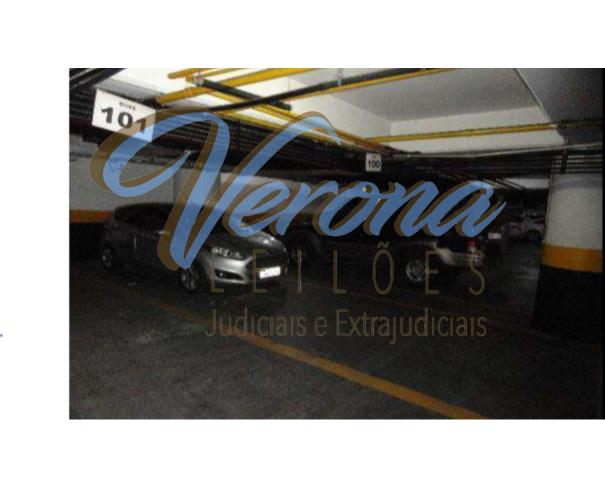 Foto de 001