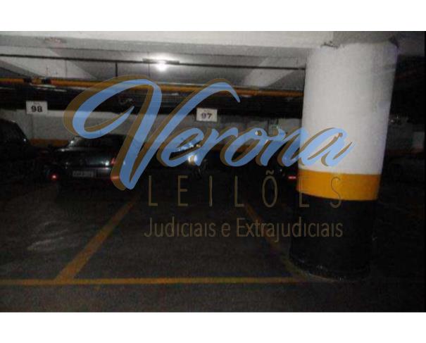 Foto de 001